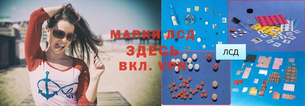 PSILOCYBIN Белокуриха