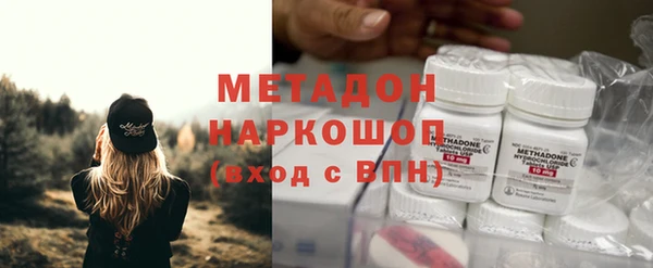 PSILOCYBIN Белокуриха