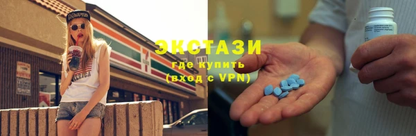 дурь Богданович