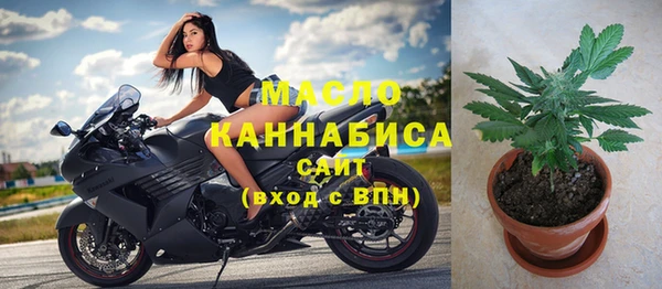 дурь Богданович