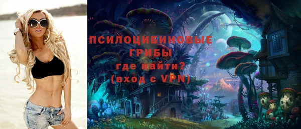 героин Богородицк