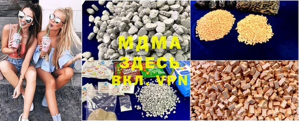 PSILOCYBIN Белокуриха